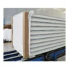 Eco-friendly Pir Insulated Panel, Steel, 50-200mm - view 5