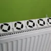 Eco-friendly Thermostat Radiator, ROHS, 5 V, Electric - view 6
