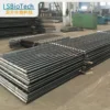 Economizer Coil, Steel, Boiler Tube - view 3