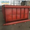 Economizer Coil, Steel, Boiler Tube - view 5