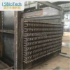 Economizer Coil, Steel, Boiler Tube - view 6