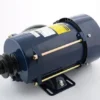 Ecotec Atex Motor, 110V, 220V, 380V