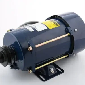 Ecotec Atex Motor, 110V, 220V, 380V
