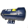 Ecotec Atex Motor, 110V, 220V, 380V - view 5