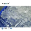 Edible Solid Ice Tube, ICESTA, 1t, 2t, 3t - view 3