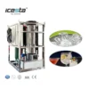 Edible Solid Ice Tube, ICESTA, 1t, 2t, 3t - view 4
