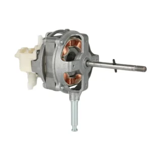 Ef7578 Electrical Standing Fan, EF75/78, 208-230