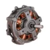 Ef7578 Electrical Standing Fan, EF75/78, 208-230 - view 6