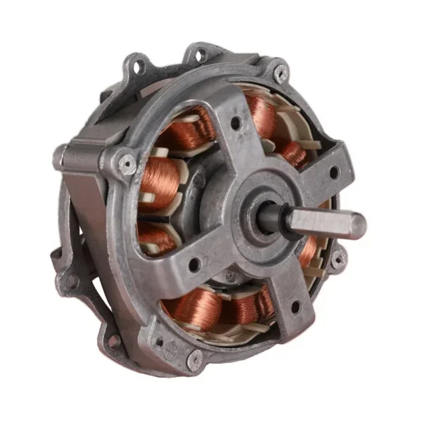 Ef7578 Electrical Standing Fan, EF75/78, 208-230 - view 6
