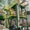 Effect Falling Film Evaporator, customization, Electric - view 2