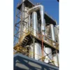 Effect Falling Film Evaporator, customization, Electric - view 4