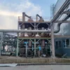 Effect Falling Film Evaporator, customization, Electric - view 5