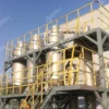 Effect Falling Film Evaporator, customization, Electric - view 6