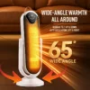 Effect Remote Control Tower, 2000W, PTC - view 6