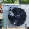 Efficiency 6kw Cooling, 21.6kw, 10HP, 750w, 1Fan - view 2