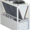 Efficiency Air Cooled Chiller, 380V, 130KW