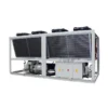 Efficiency Air-cooled Screw Chiller, 100HP-300HP, 563kW, R410A