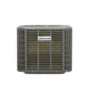 Efficiency Air Handler Unit, SEER2, R454B, Inverter, AHU