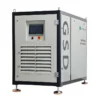Efficiency Air Turbo Blower, 220 V, Electric - view 2