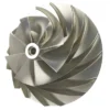 Efficiency Air Turbo Blower, 220 V, Electric - view 6