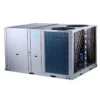 Efficiency Commercial Air Conditioner, 380-415V 3N~ 50HZ