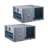 Efficiency Commercial Air Conditioner, 380-415V 3N~ 50HZ - view 3