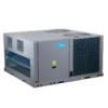 Efficiency Commercial Air Conditioner, 380-415V 3N~ 50HZ - view 5