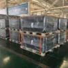 Efficiency Commercial Air Conditioner, 380-415V 3N~ 50HZ - view 6
