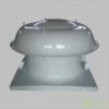 Efficiency Direct Driven Fan, FRP, GRP, Roof - view 6