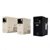 Efficiency Energy Saving Pumpfanmotorcompressor, 7.5kW, 11kW