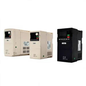 Efficiency Energy Saving Pumpfanmotorcompressor, 7.5kW, 11kW
