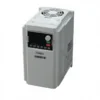 Efficiency Energy Saving Pumpfanmotorcompressor, 7.5kW, 11kW - view 2