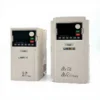 Efficiency Energy Saving Pumpfanmotorcompressor, 7.5kW, 11kW - view 5