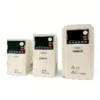 Efficiency Energy Saving Pumpfanmotorcompressor, 7.5kW, 11kW - view 6