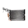 Efficiency Heat Exchanger, 220V ~ 240V, Copper or aluminum