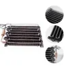 Efficiency Heat Exchanger, 220V ~ 240V, Copper or aluminum - view 3