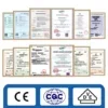 Efficiency Heat Exchanger, 220V ~ 240V, Copper or aluminum - view 5