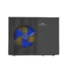 Efficiency Hydronic Heat Pump, R290, 12kw, Electric