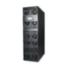 Efficiency In-row Air Conditioner, W-TEL, 50KW