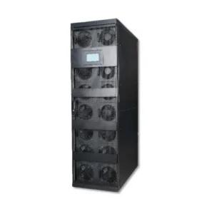 Efficiency In-row Air Conditioner, W-TEL, 50KW