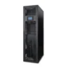 Efficiency In-row Air Conditioner, W-TEL, 50KW - view 3