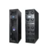Efficiency In-row Air Conditioner, W-TEL, 50KW - view 5