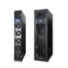Efficiency In-row Air Conditioner, W-TEL, 50KW - view 6