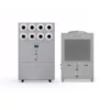 Efficiency Industrial Evaporative Cooler, R410A, 380V, 37 - view 2