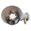 Efficiency Industrial Explosion-proof Fan, Portable, Axial