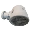 Efficiency Industrial Explosion-proof Fan, Portable, Axial - view 4