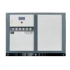 Efficiency Industrial Water Chiller, 380v, 7kw