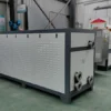 Efficiency Industrial Water Chiller, 380v, 7kw - view 3