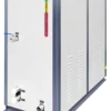 Efficiency Industrial Water Chiller, 380v, 7kw - view 4