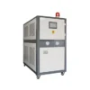 Efficiency Industrial Water Chiller, 380v, 7kw - view 5
